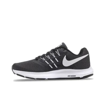 Nike Run Swift 'Black' Women's
