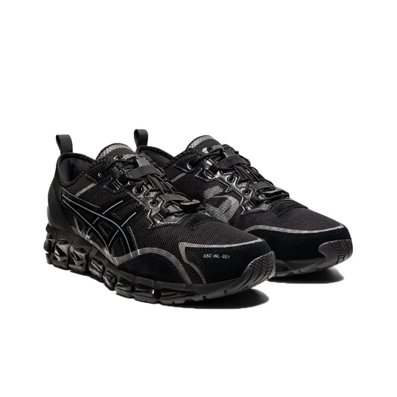 Asics Gel Quantum 360 6 Nu Label-2