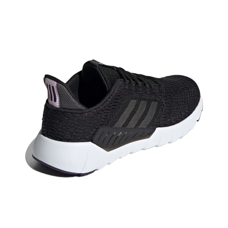 Adidas Asweego Cc 'Black' Women's-3