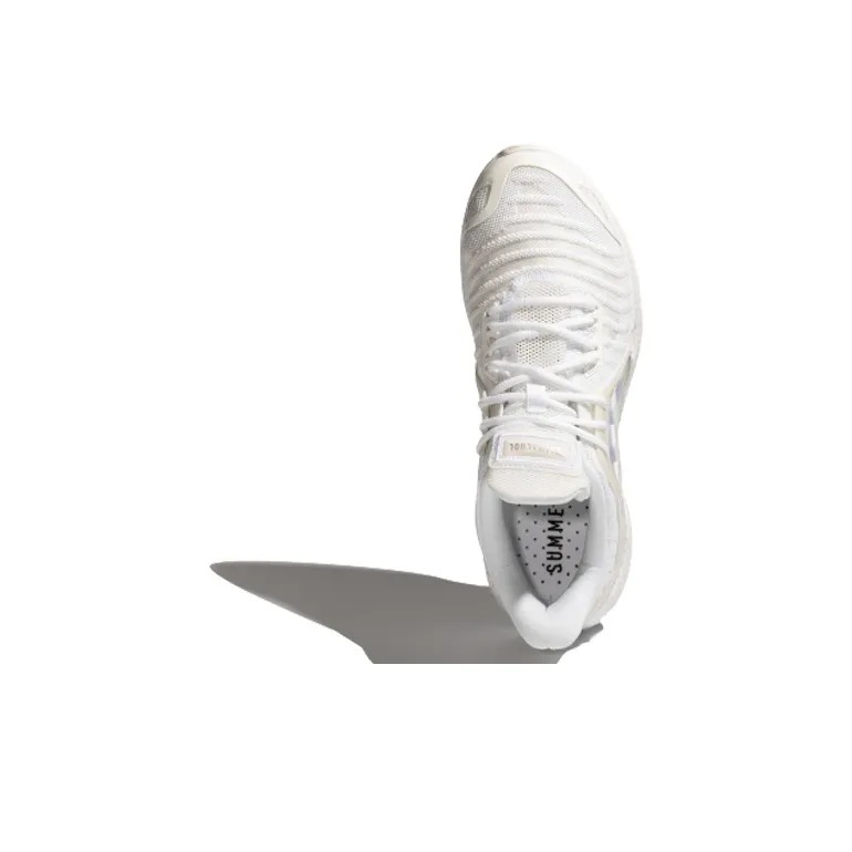 Adidas Climacool Vent Summer.Rdy Triple White-3