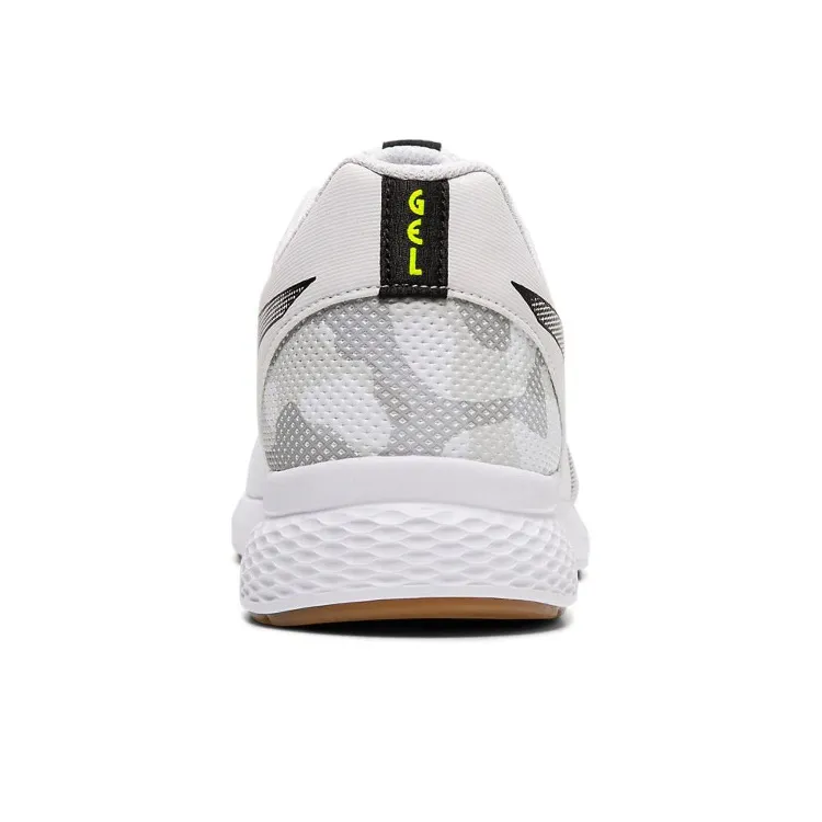 Asics Gel Torrance 2 'White Black' Women's-4