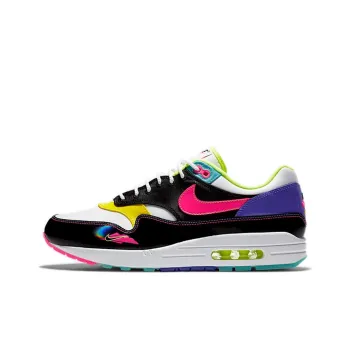 Nike Air Max 1 Hyper Pink