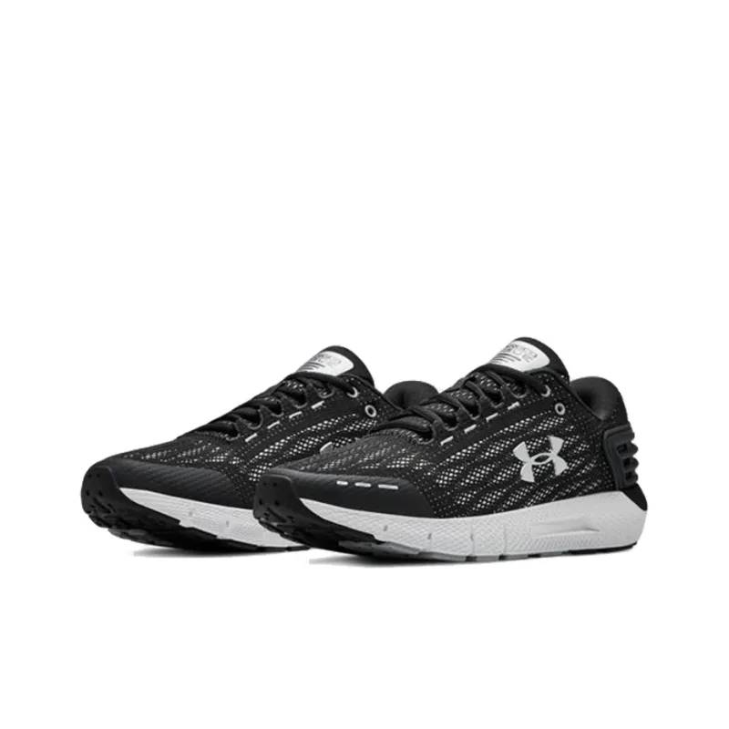 Under Armour Charged Rogue 'Grey'-2