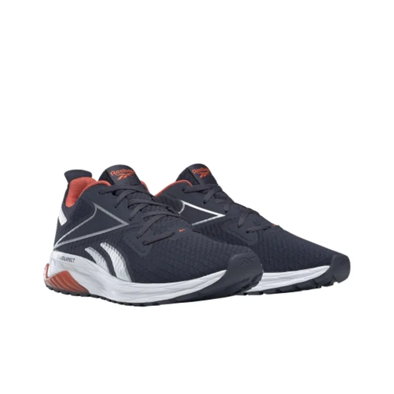 Reebok Liquifect 180 Spt Ap 'Heritage Navy'-1