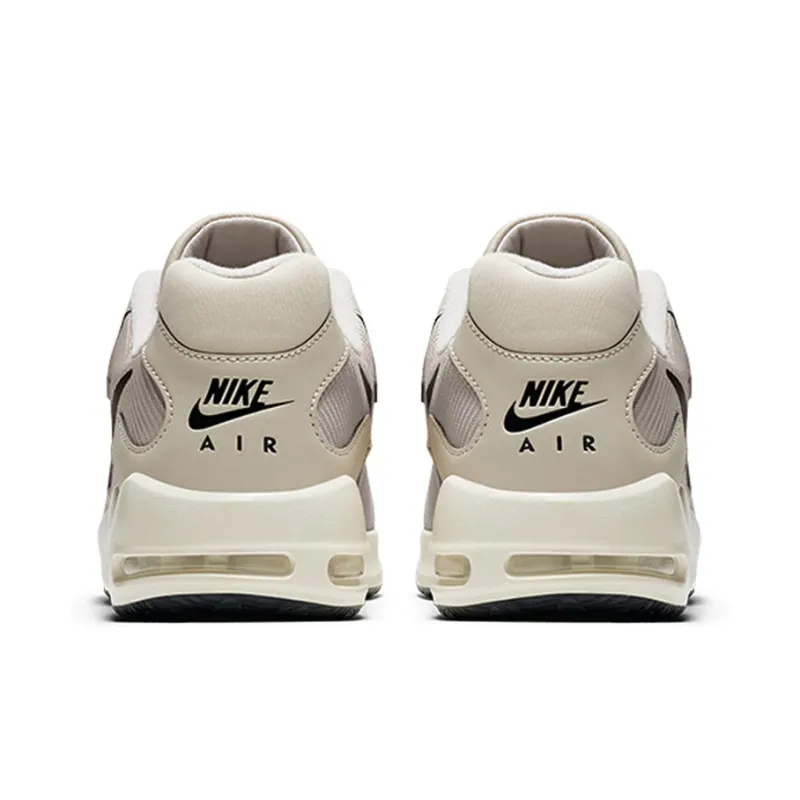 Nike Air Max Guile 'Light Bone White'-4
