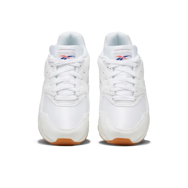 Reebok Torch Hex 'White Chalk'-4