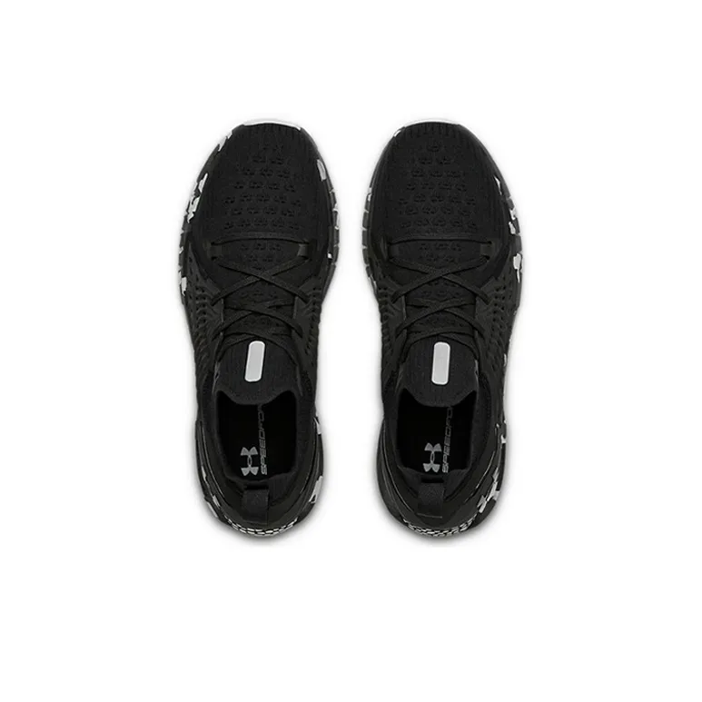 Under Armour Hovr Phantom Rn Ops Black Camo-3