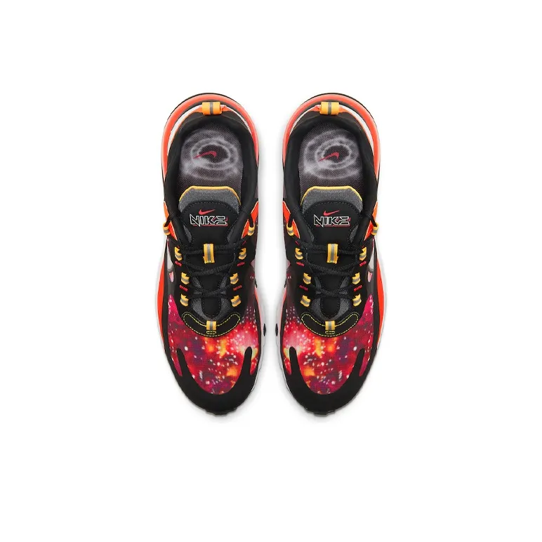 Nike Air Max 270 React Supernova 2020-3