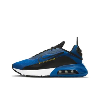 Nike Air Max 2090 Hyper Blue