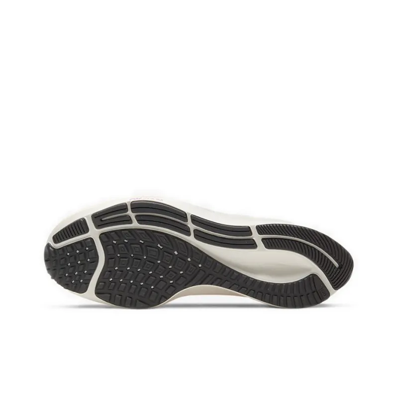 Nike Air Zoom Pegasus 37 Pale Ivory Women's-5