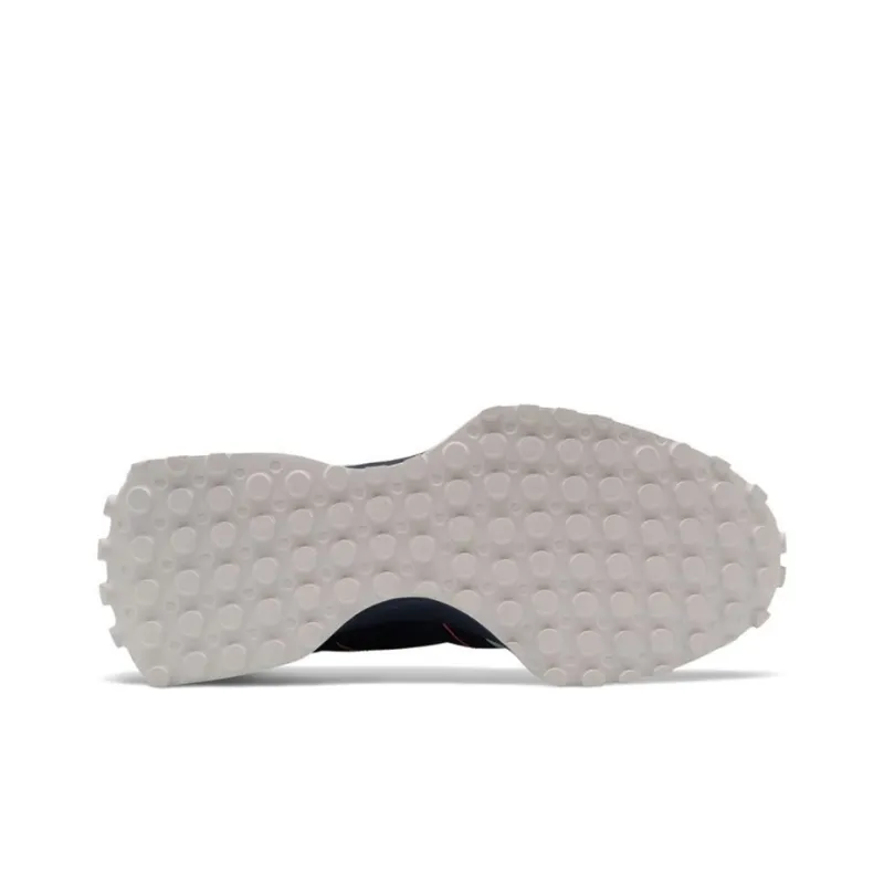 New Balance 327 Pensole-3