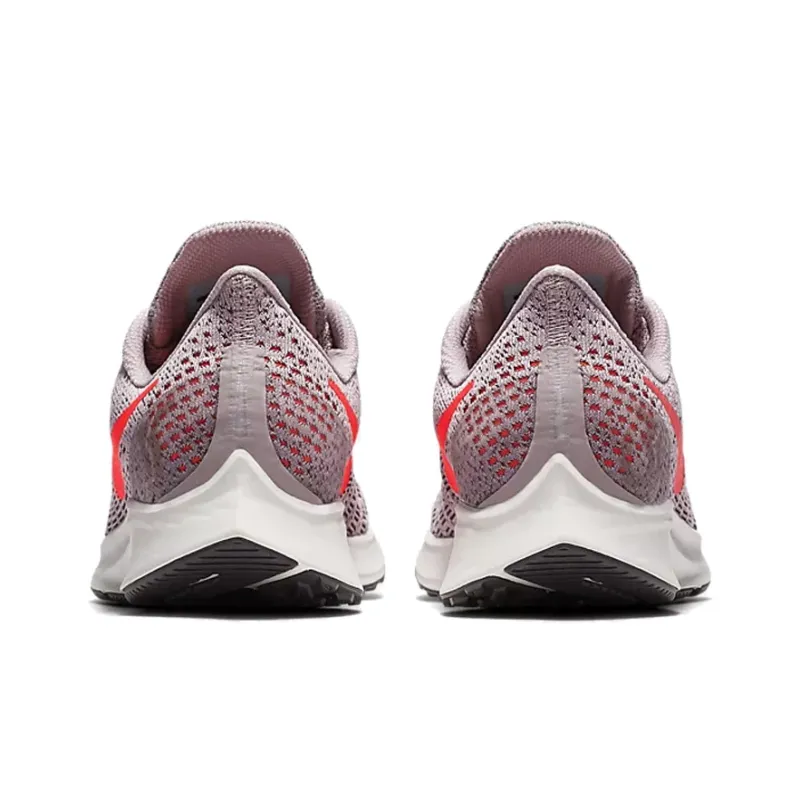 Nike Air Zoom Pegasus 35 'Particle Rose' Women's-3