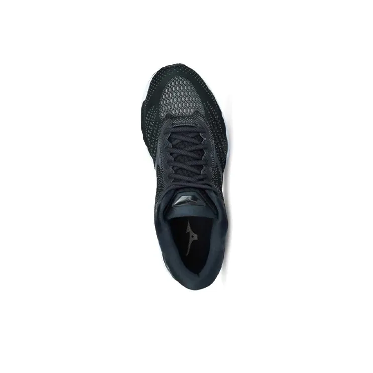 Mizuno Wave Ssy 3 2E Black-3