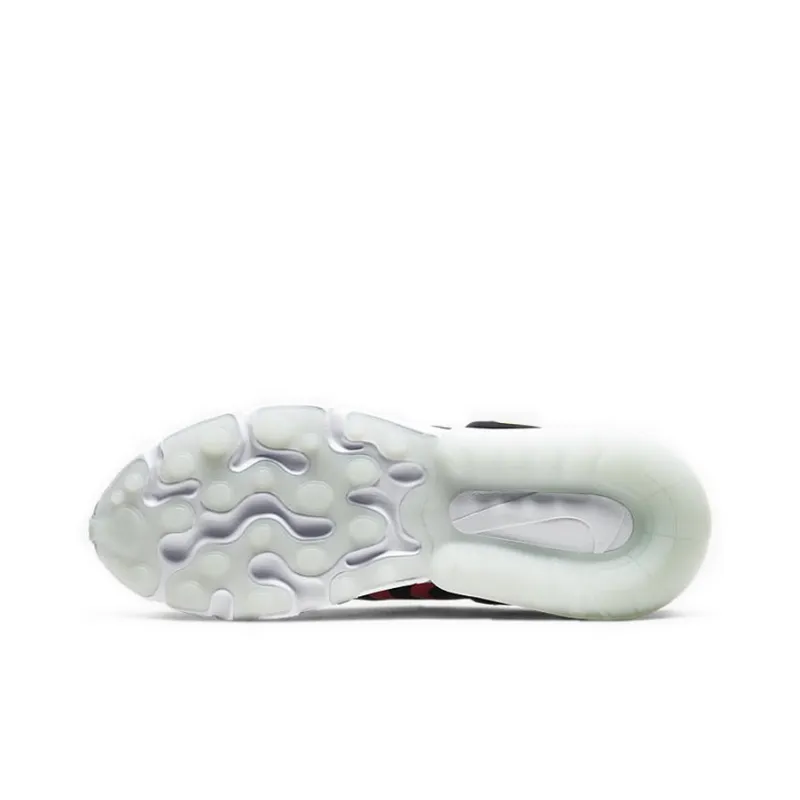Nike Air Force 1 GTX Low