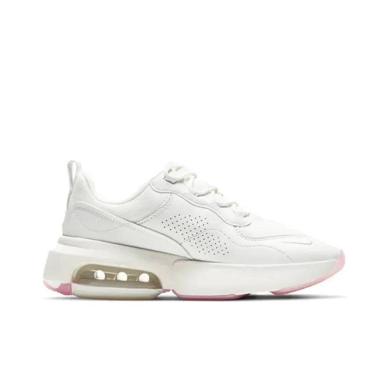 Nike Air Max Verona Summit White Fossil Women's-1