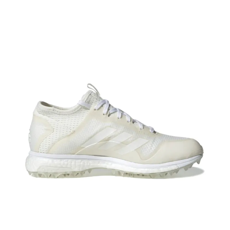 Adidas Fabela X Empower White Women's-1