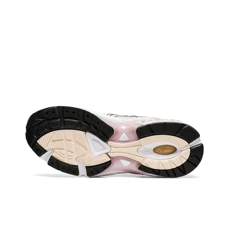 Asics Gel Kayano 5 Og 'Watershed Rose' Women's-5