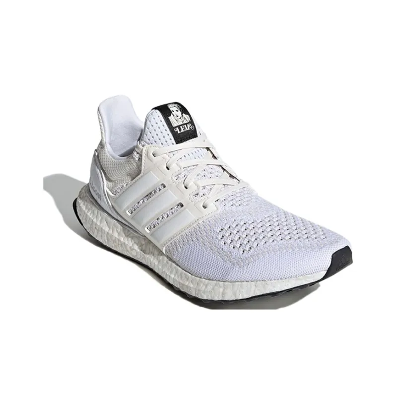 Adidas Ultra Boost Dna Star Wars Princess Leia-2