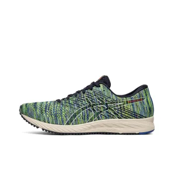Asics Gel Ds Trainer 24 'Electric Blue Birch'