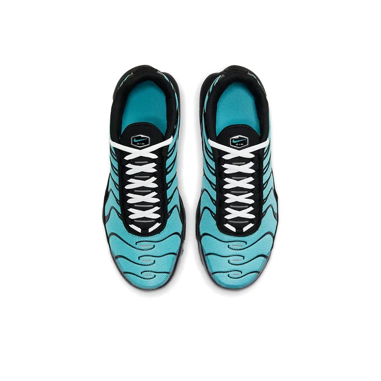 Nike Kids Air Max Plus Sneakers-3