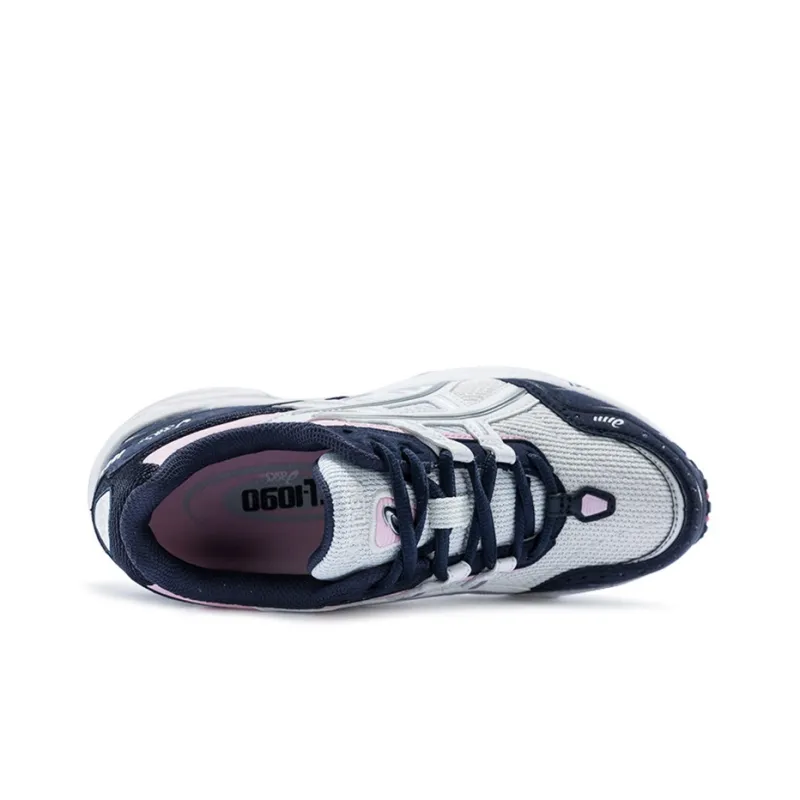 Asics Gel 1090 'White Polar Shade' Women's-2