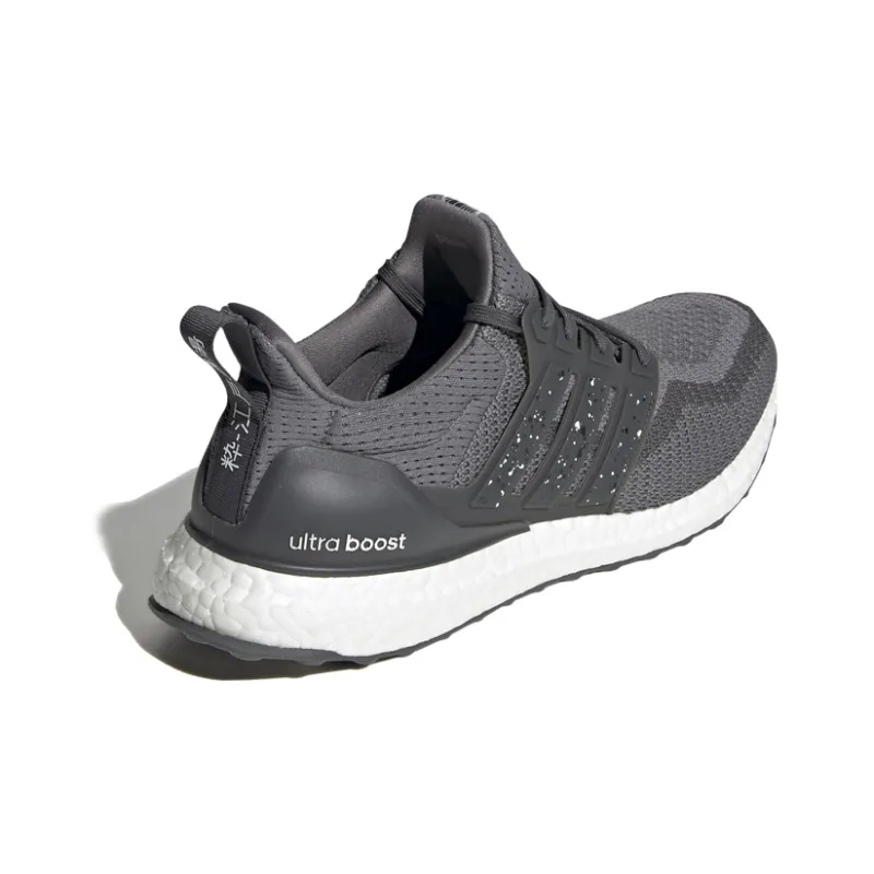 UltraBoost Adidas 2.0 Dna 'City Pack - Tokyo'-3