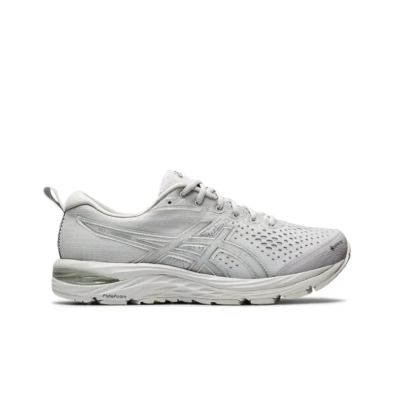 Asics Gel Cumulus 21 Gtx Reigning Champ Vancouver Edition-1