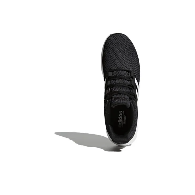 Adidas Neo Energy Cloud 2 M 'Black White'-4