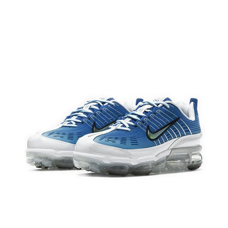 Nike Air VaporMax 360 Varsity Royal-2