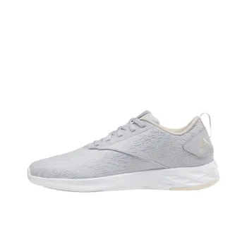Reebok Astroride Soul 2.0 Women's