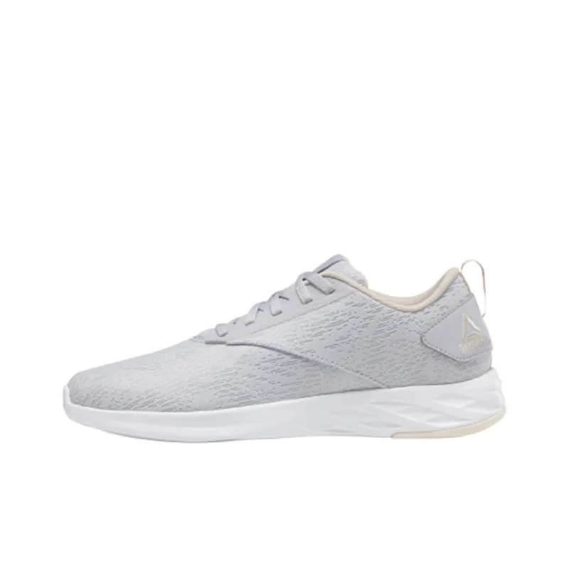 Reebok Astroride Soul 2.0 Women's-0