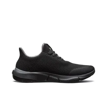 Skechers Ingram Black