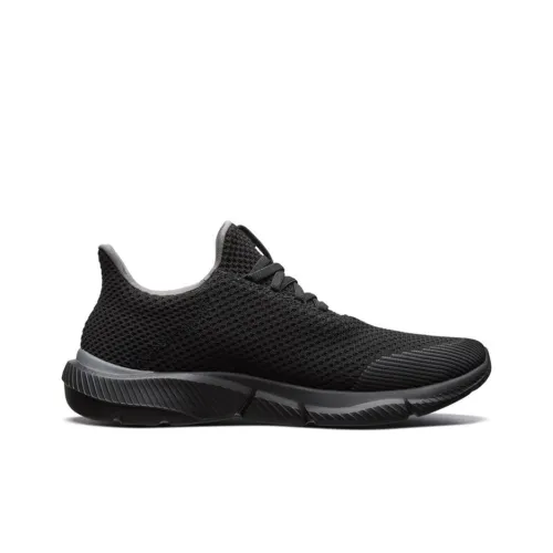 Skechers Ingram Black