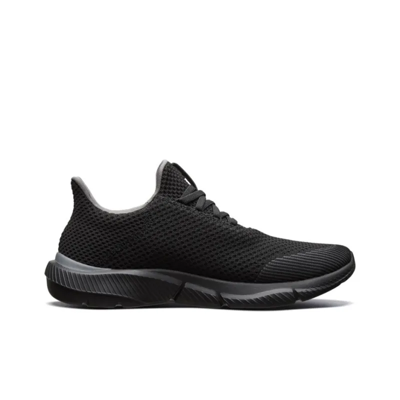 Skechers Ingram Black-8