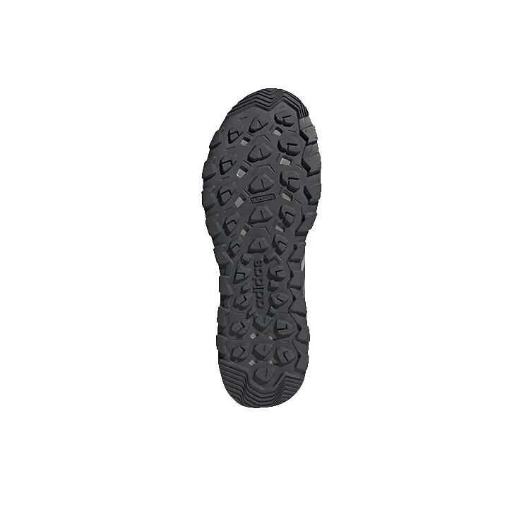 Adidas Response Trail Minimalistic 'Grey'-4
