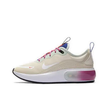 Nike Air Max Dia 'Fossil' Women's
