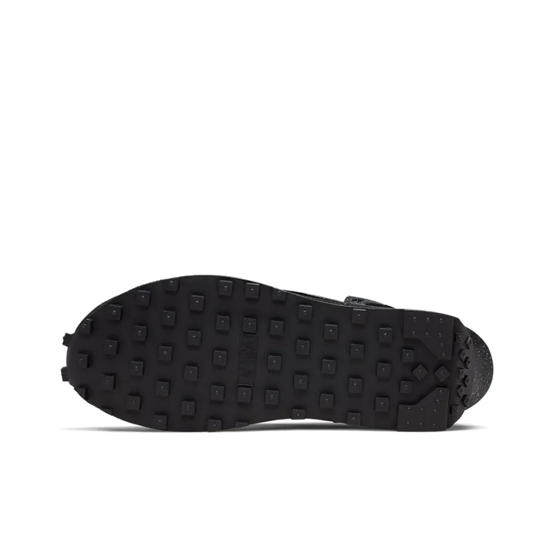 Nike Daybreak Undercover Black Sail Women's-5