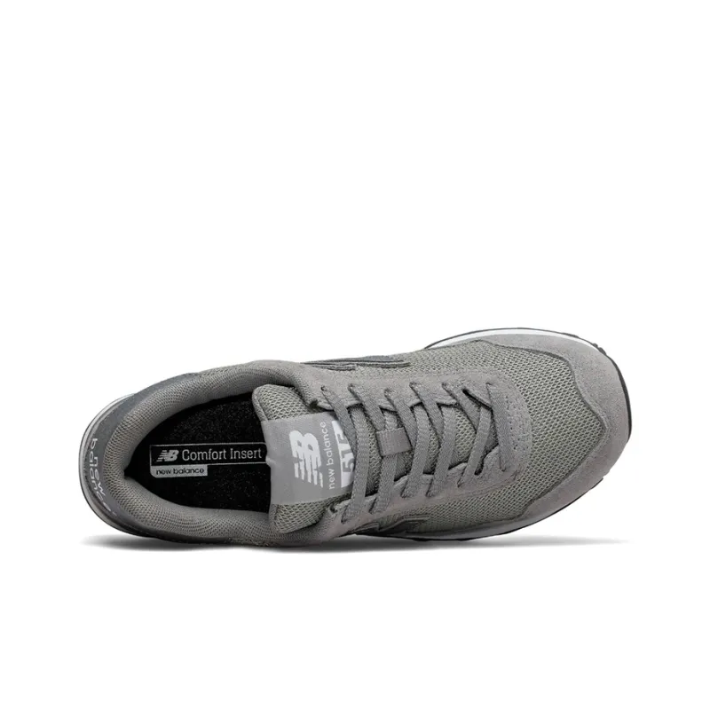 New Balance 515 Series 'Grey' Women's-2