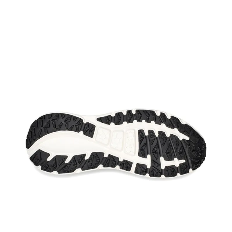UGG CA805 X Yokoo Wonderland Trainer 'Purple Multi'-5
