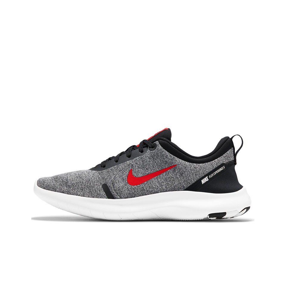 mens nike flex experience 8 POIZON