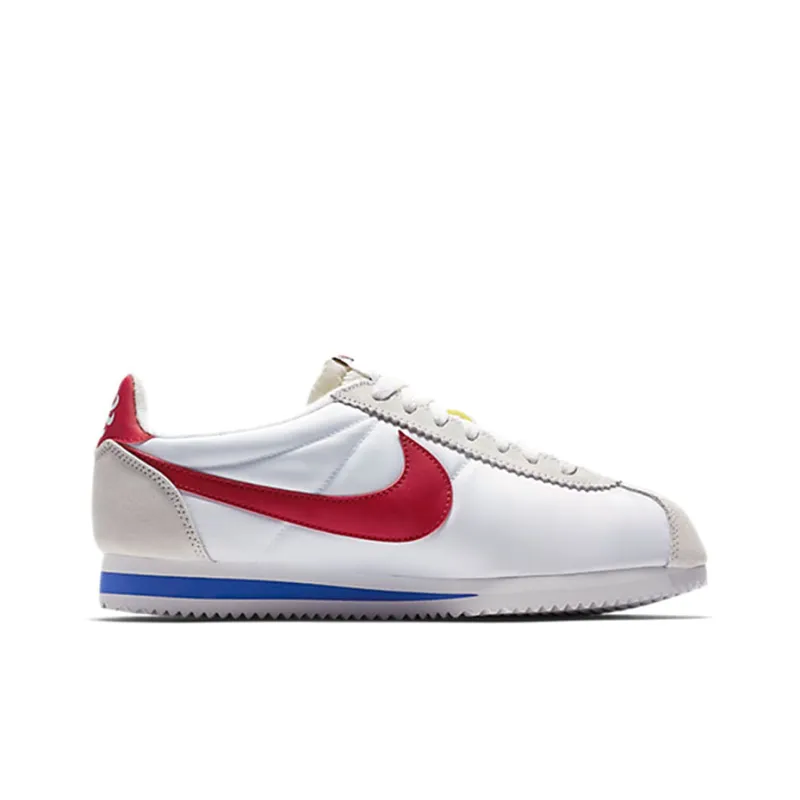 Nike Classic Cortez Forrest Gump 2016-1
