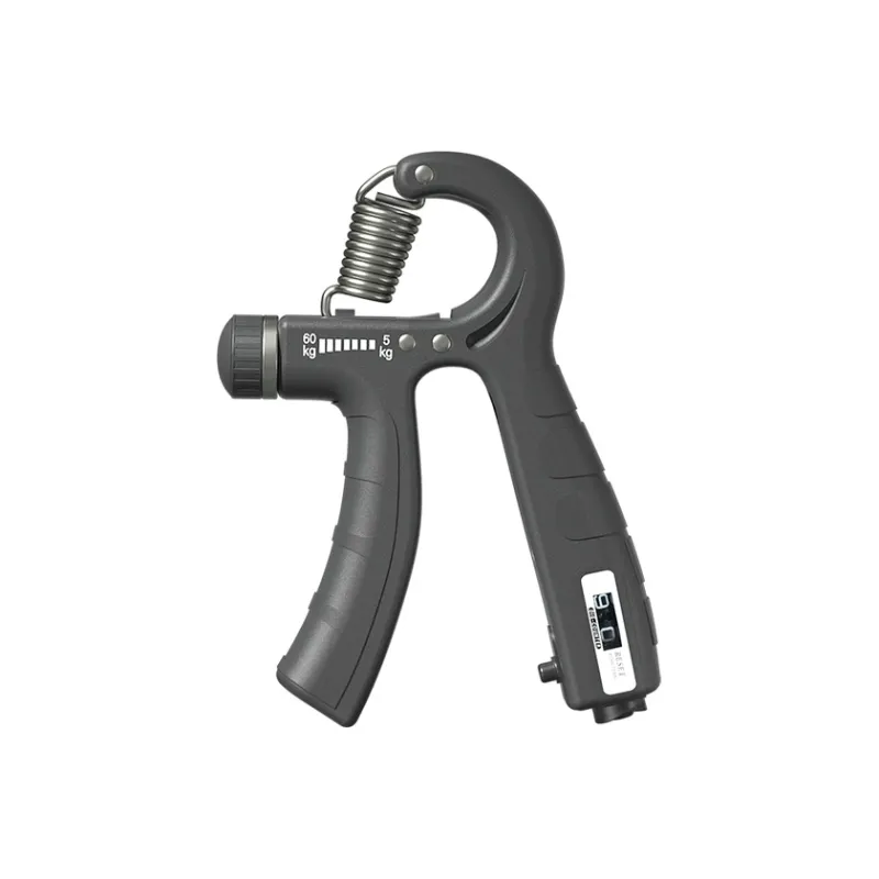 HEAD R Shaped Grip Plastic Unisex-11