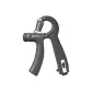 Black Gray (5-60kg)