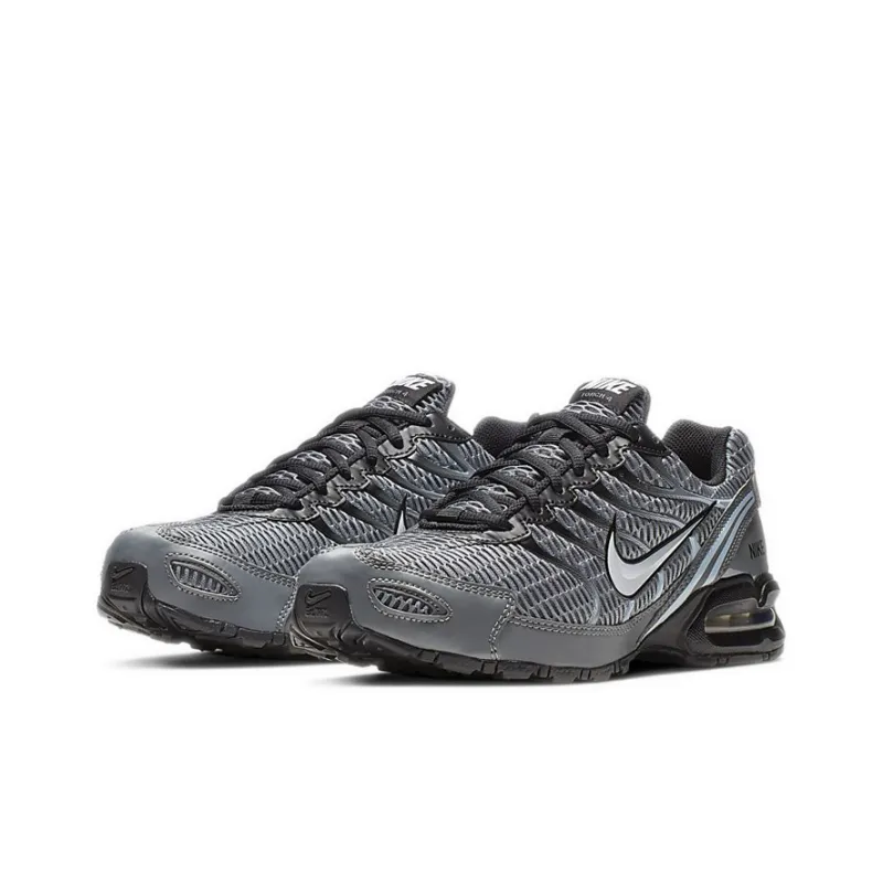 Nike Air Max Torch 4 Cool Grey-2