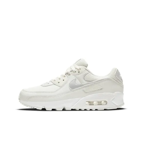 Nike Air Max 90 Swoosh Chain Women's