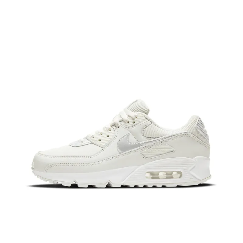 Nike Air Max 90 Swoosh Chain Women's-0