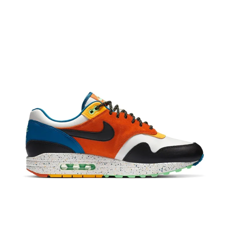Nike Air Max 1 Multi Mix-1