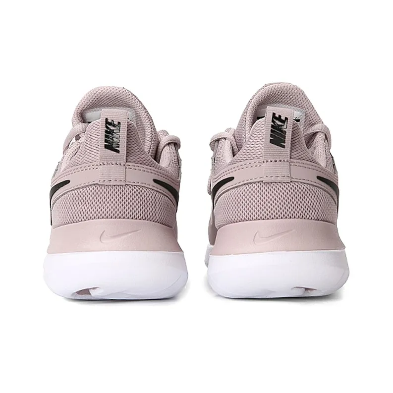 Nike Tessen 'Particle Rose' Women's-3