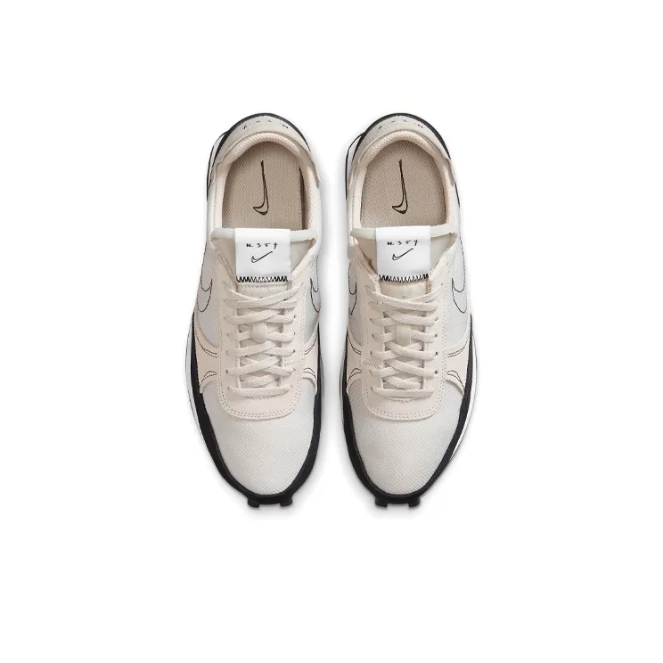 Nike Daybreak Type Light Orewood Black-3