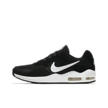 Nike Air Max Guile 'Black White' Women's
